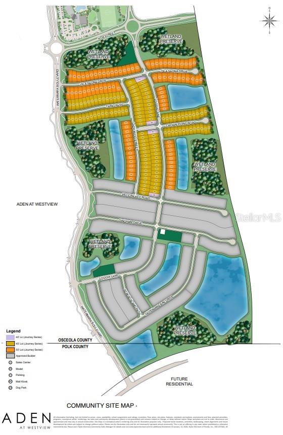 Image 4 of 15 For 5423 Crown Point Road