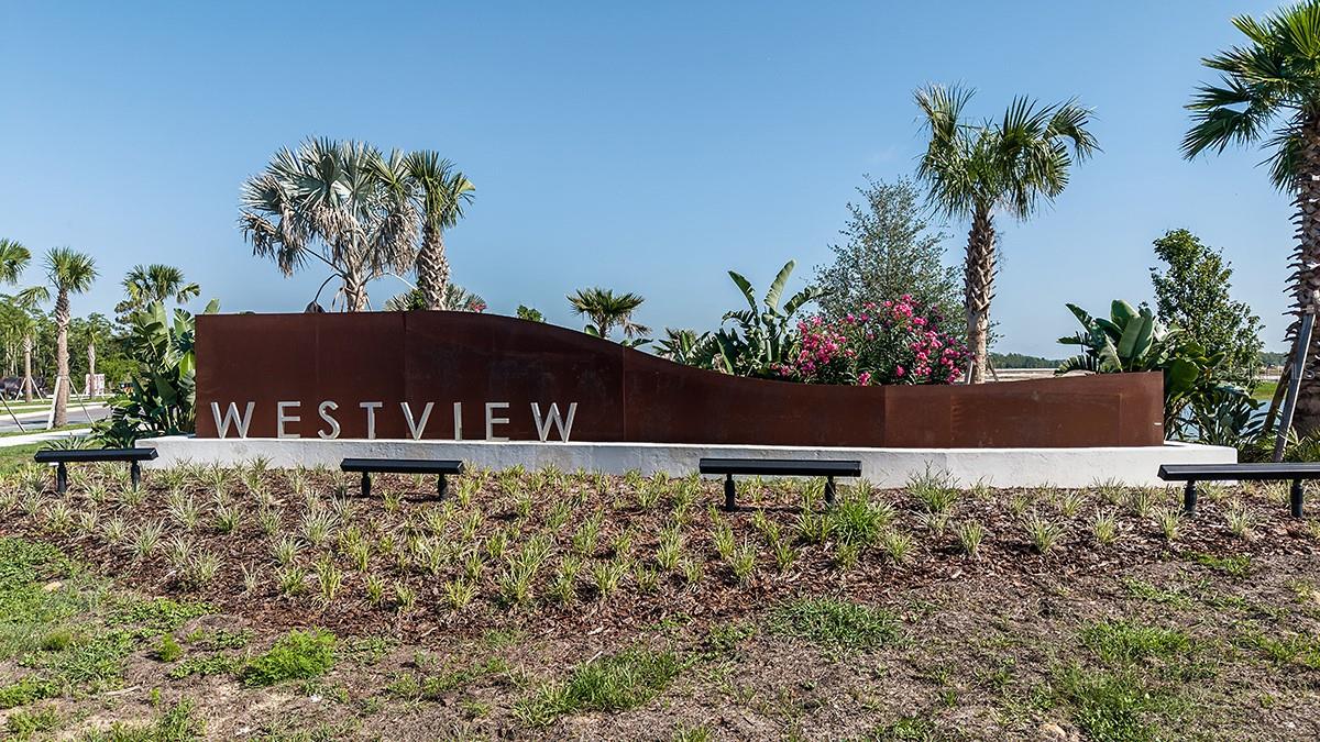 Image 6 of 15 For 5423 Crown Point Road