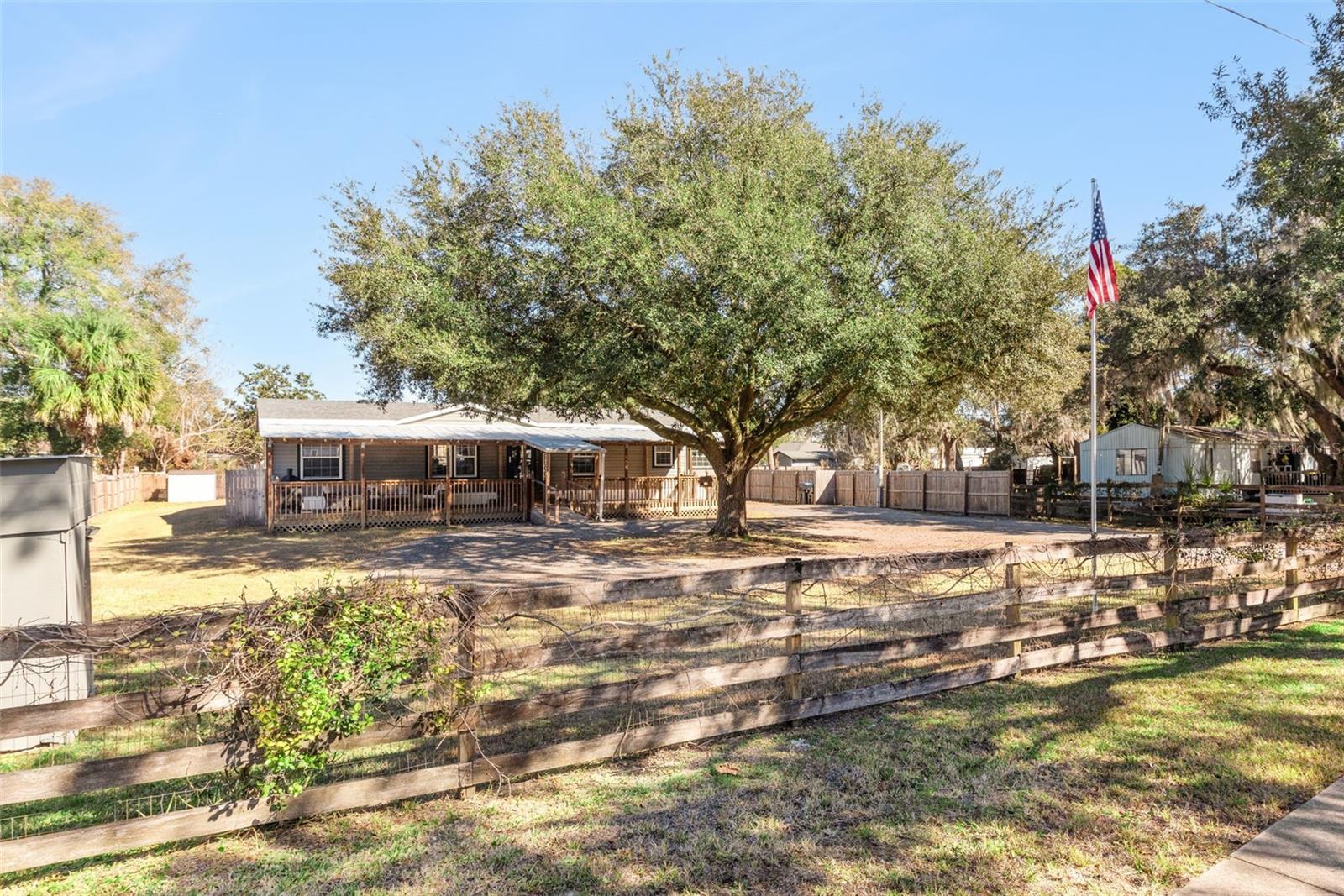 Details for 14655 Liberty Street, ORLANDO, FL 32826