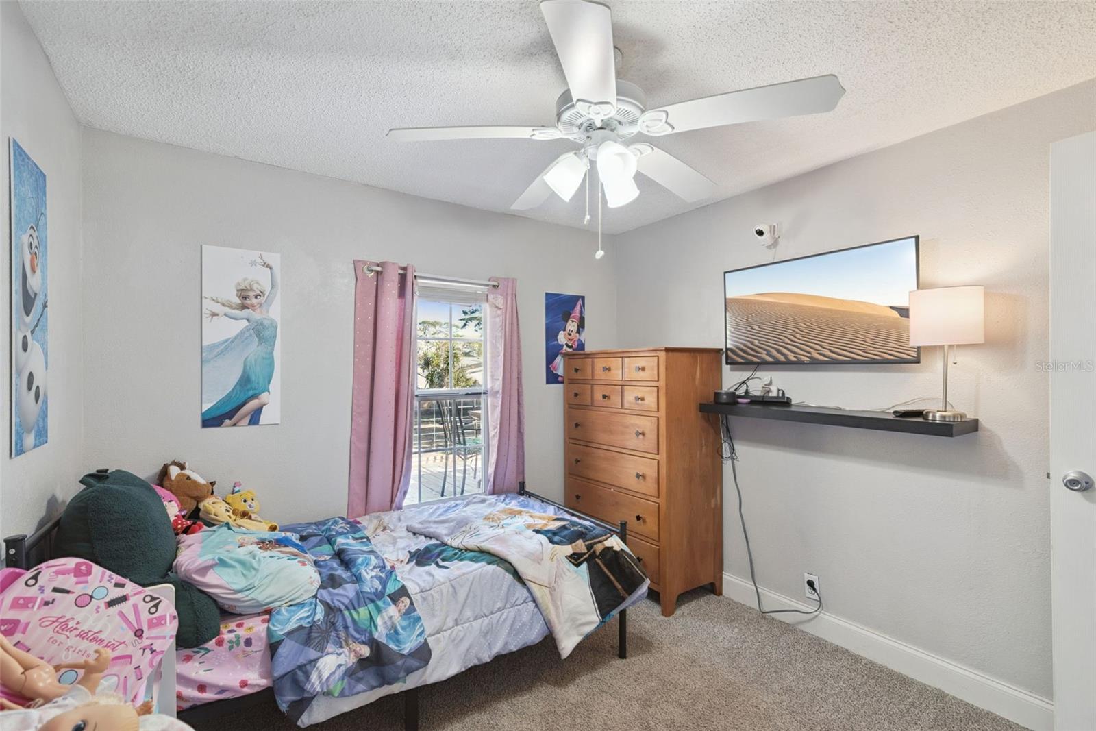 Image 14 of 22 For 14655 Liberty Street