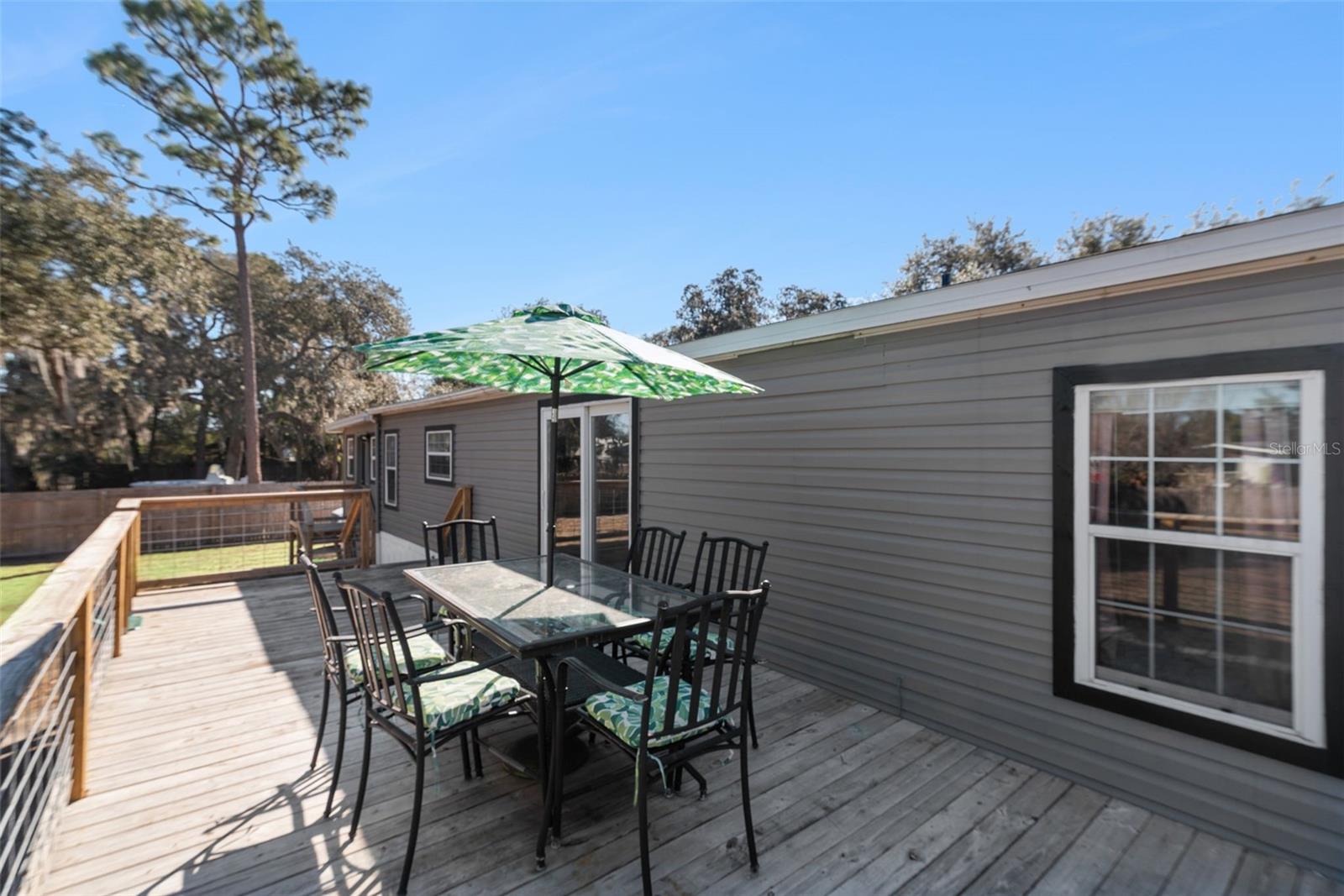 Image 19 of 22 For 14655 Liberty Street