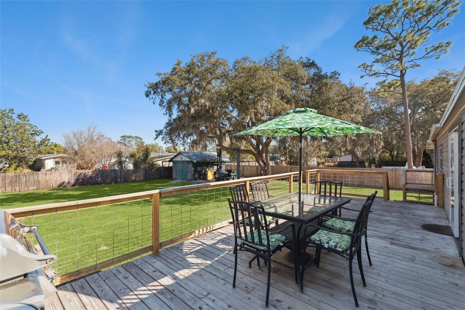 Image 21 of 22 For 14655 Liberty Street