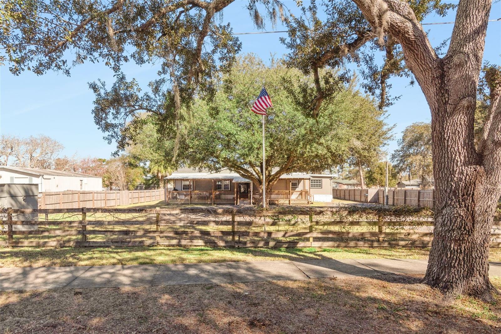 Image 22 of 22 For 14655 Liberty Street