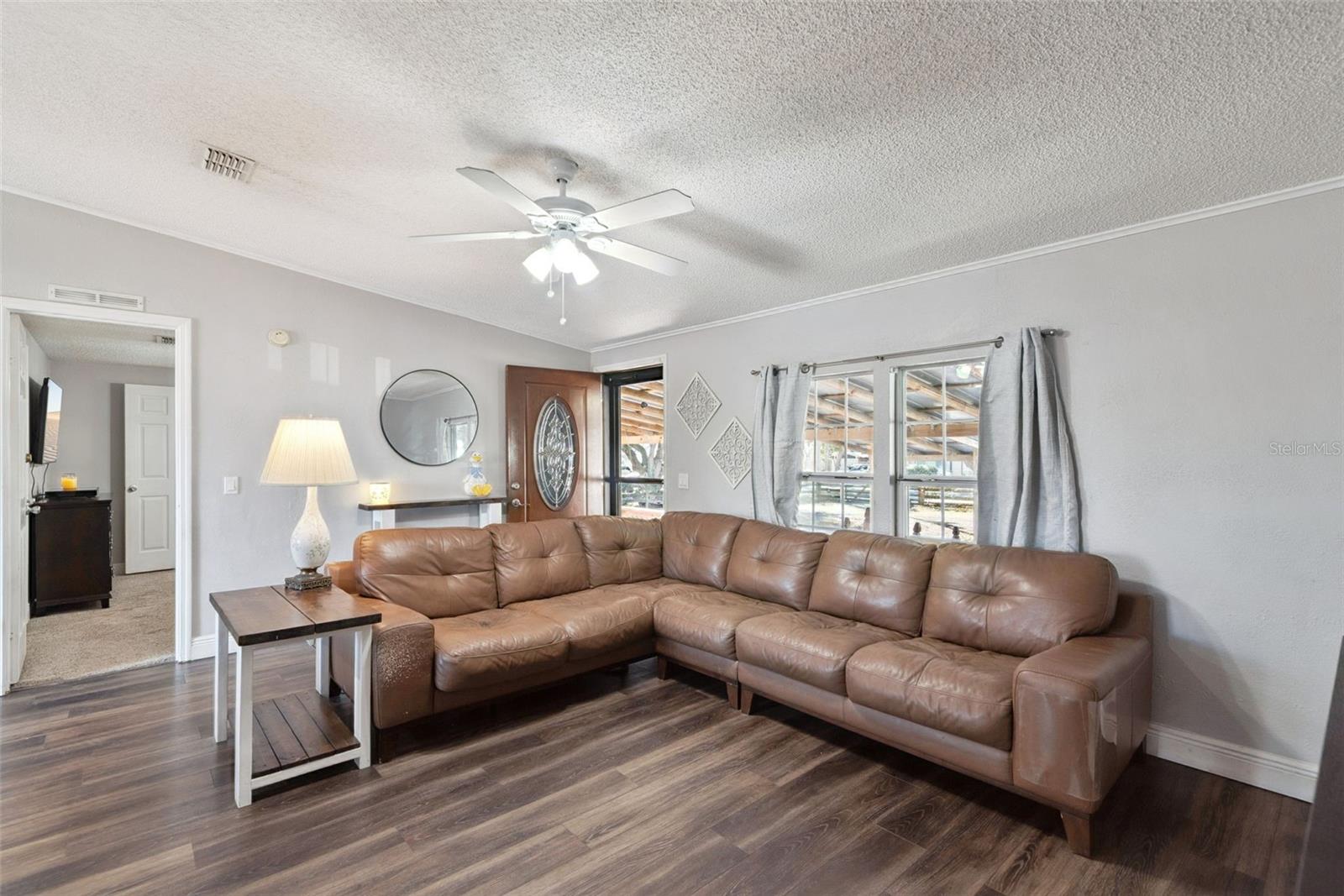 Image 3 of 22 For 14655 Liberty Street