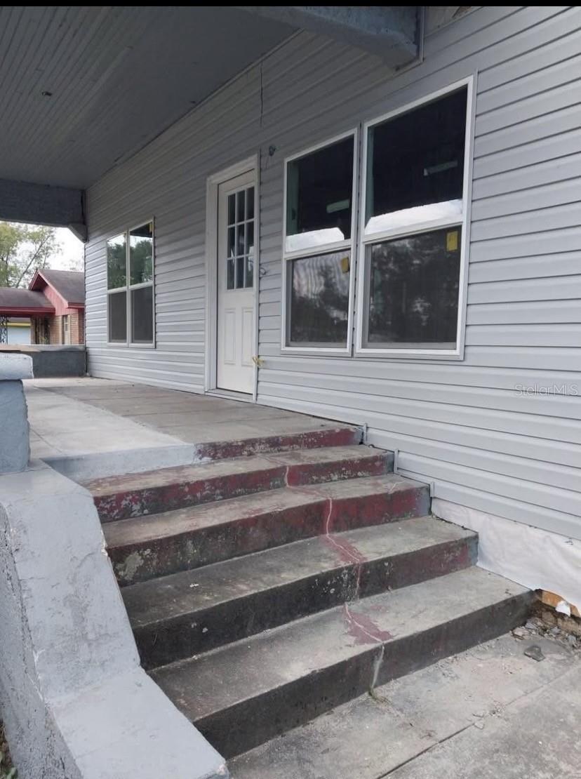Details for 2859 Orange Street, MARIANNA, FL 32448