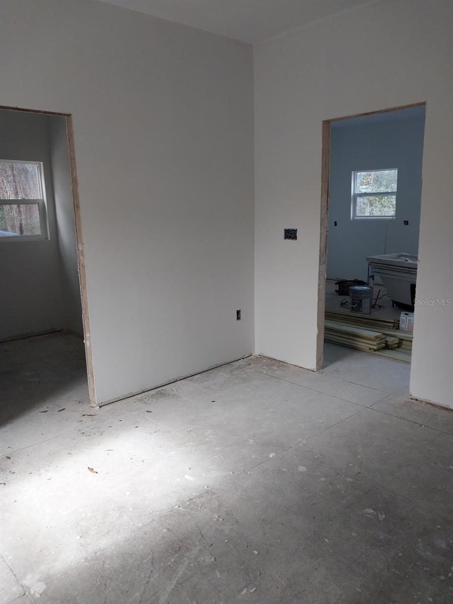 Image 10 of 10 For 2859 Orange Street