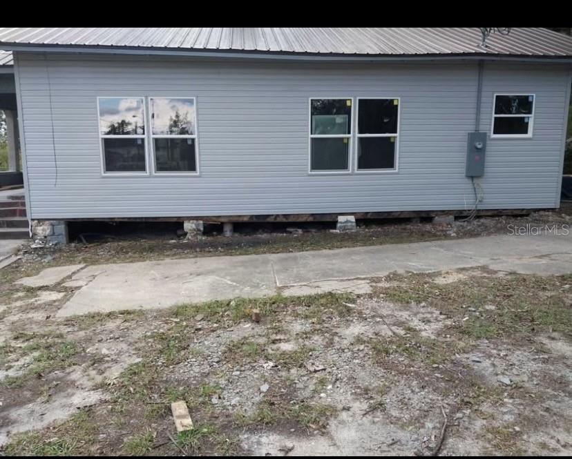 Image 3 of 10 For 2859 Orange Street