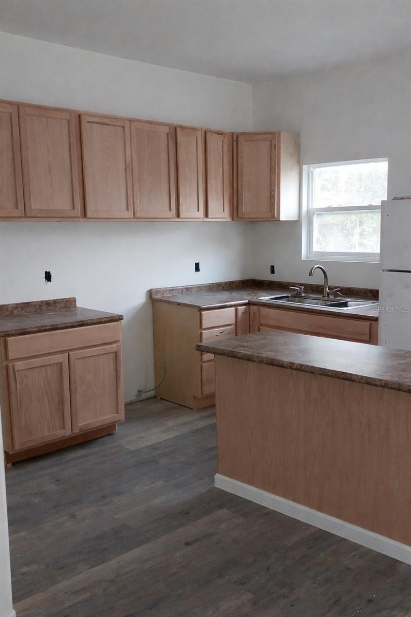 Image 6 of 10 For 2859 Orange Street