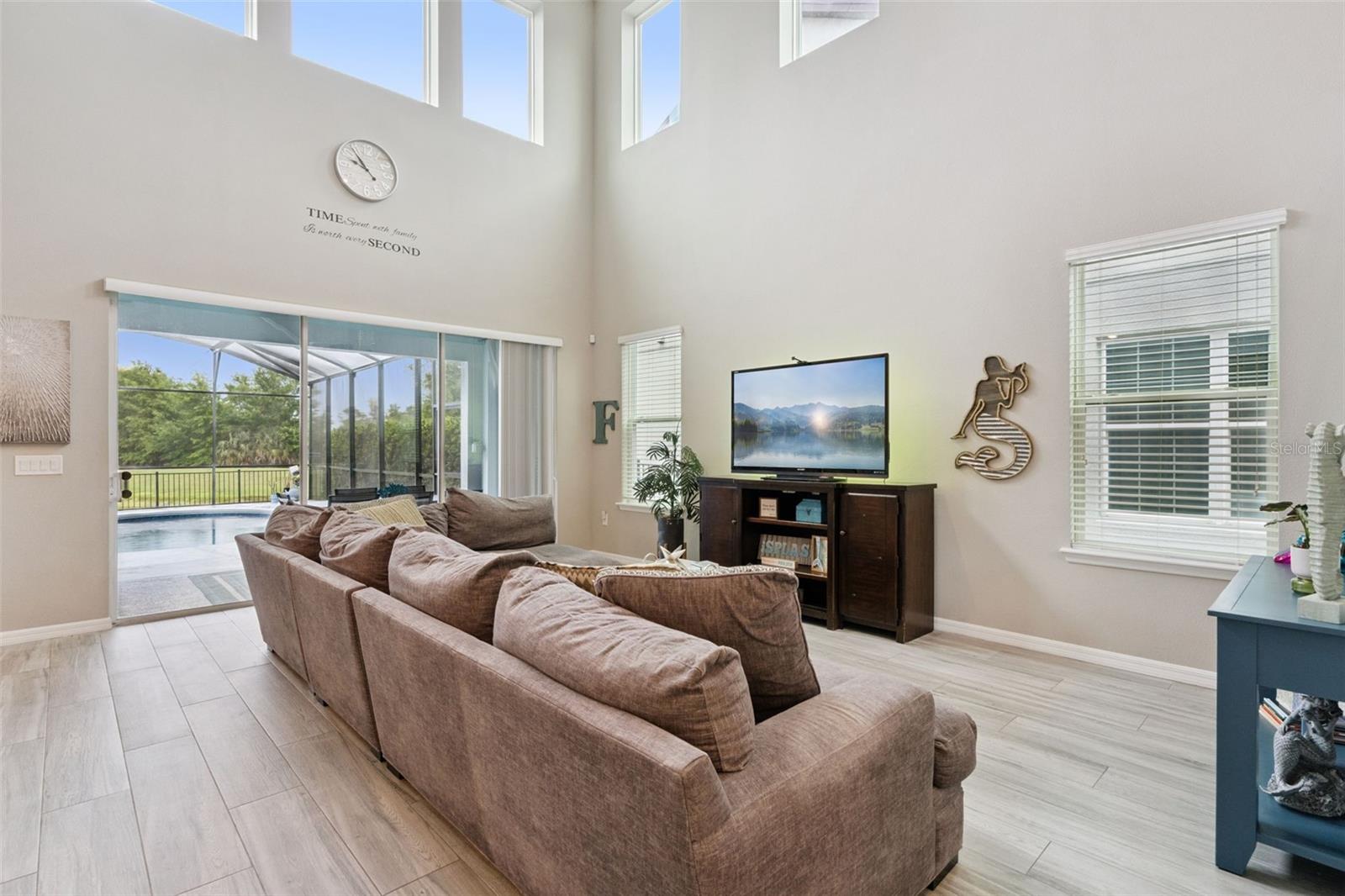 Image 11 of 74 For 9256 Grand Island Way