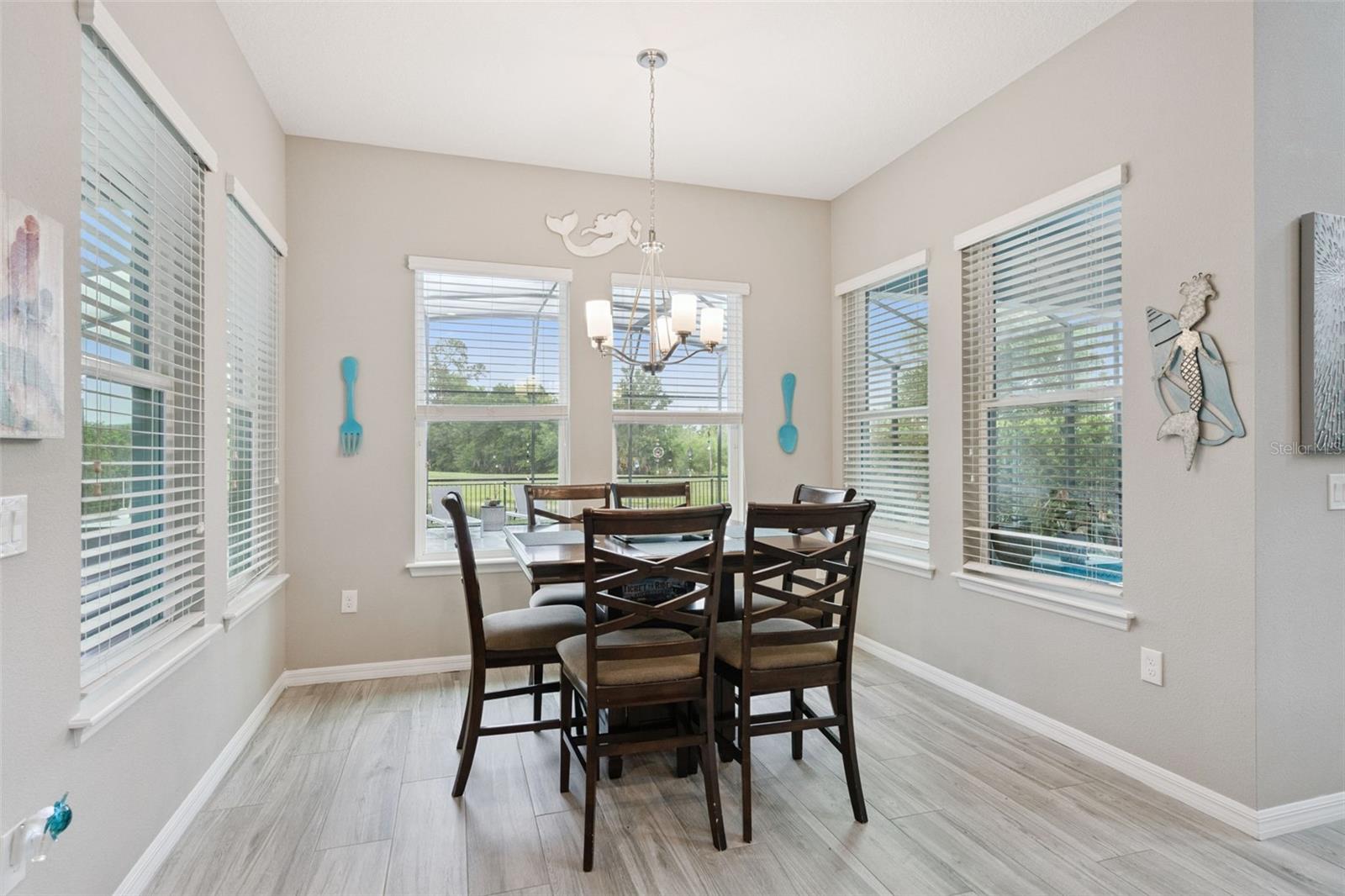 Image 14 of 74 For 9256 Grand Island Way