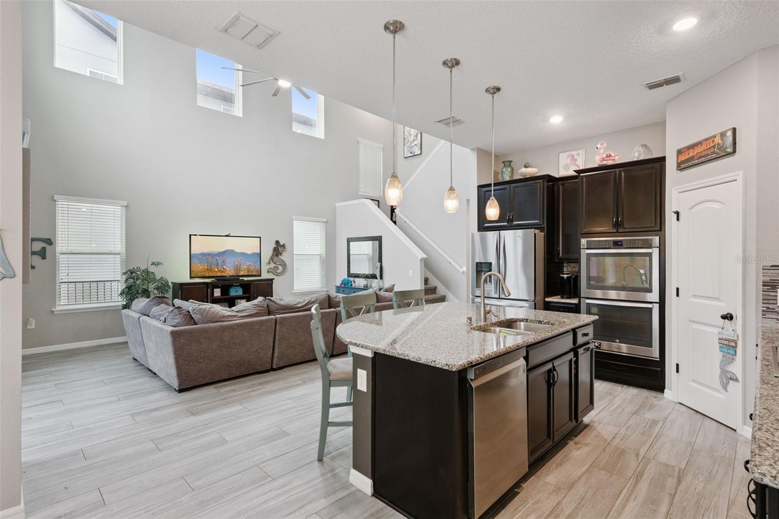 Image 16 of 74 For 9256 Grand Island Way