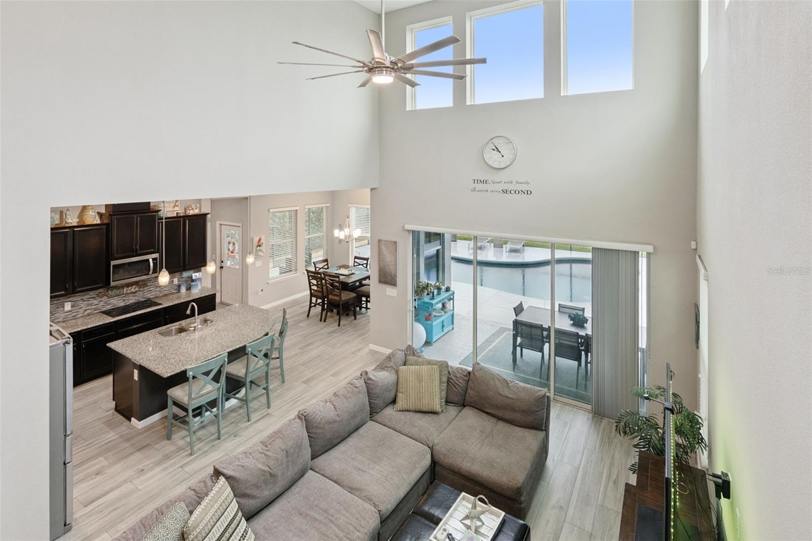 Image 20 of 74 For 9256 Grand Island Way