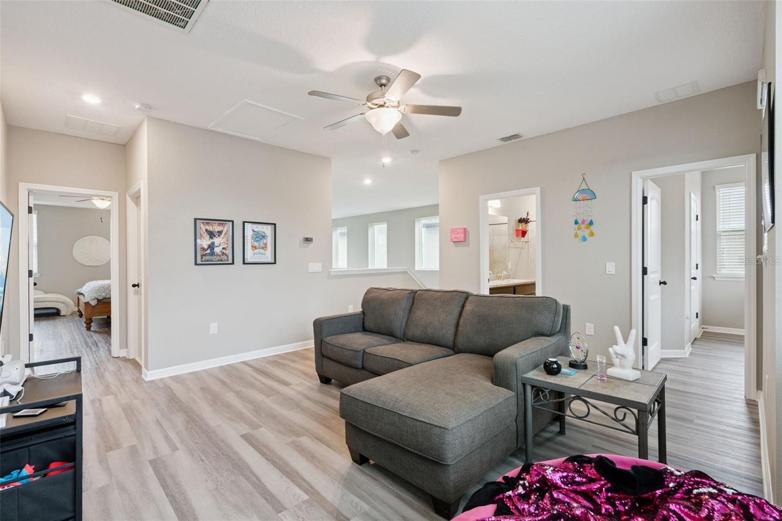 Image 23 of 74 For 9256 Grand Island Way