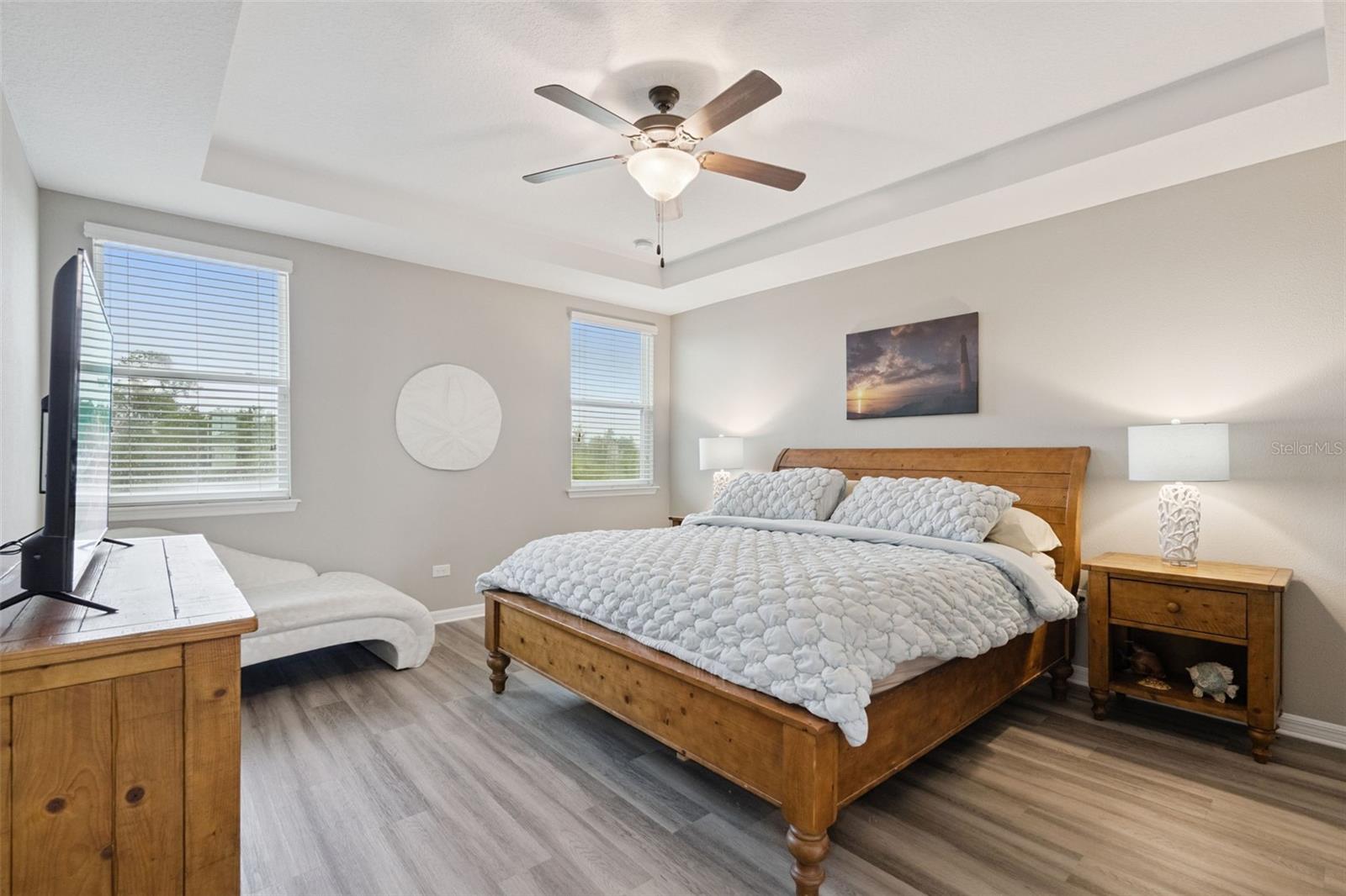 Image 25 of 74 For 9256 Grand Island Way