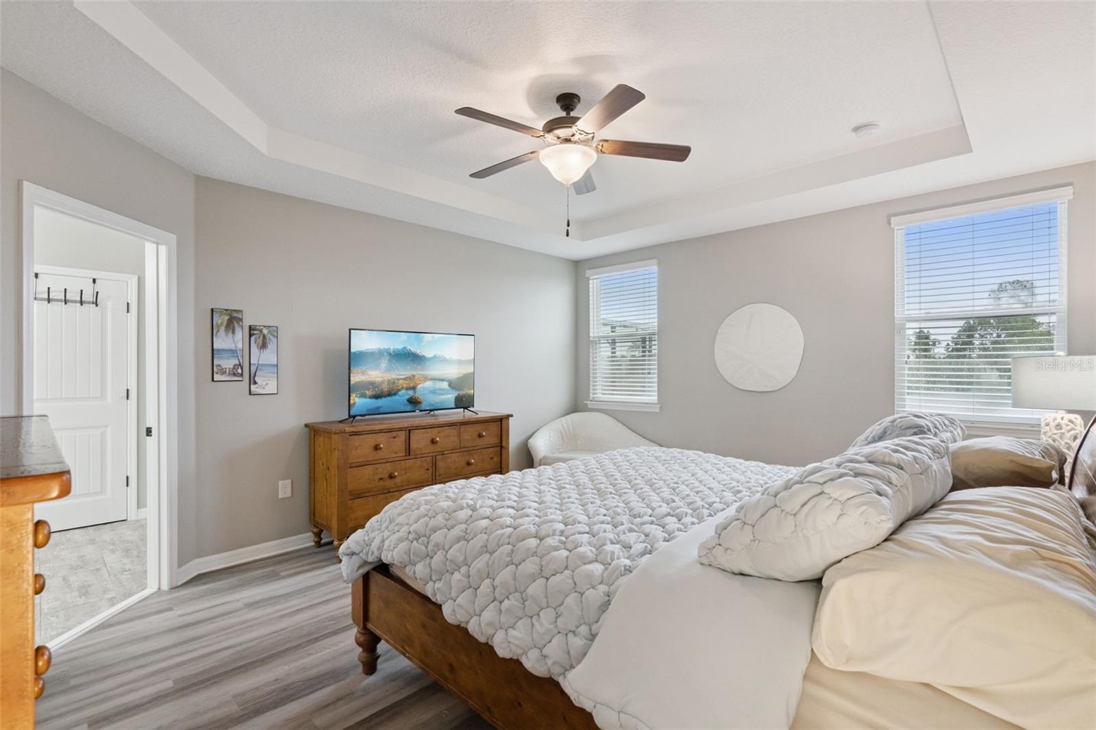 Image 26 of 74 For 9256 Grand Island Way