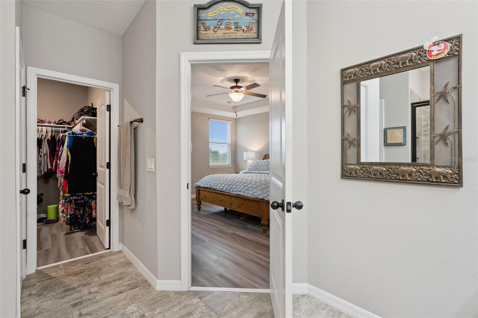 Image 28 of 74 For 9256 Grand Island Way