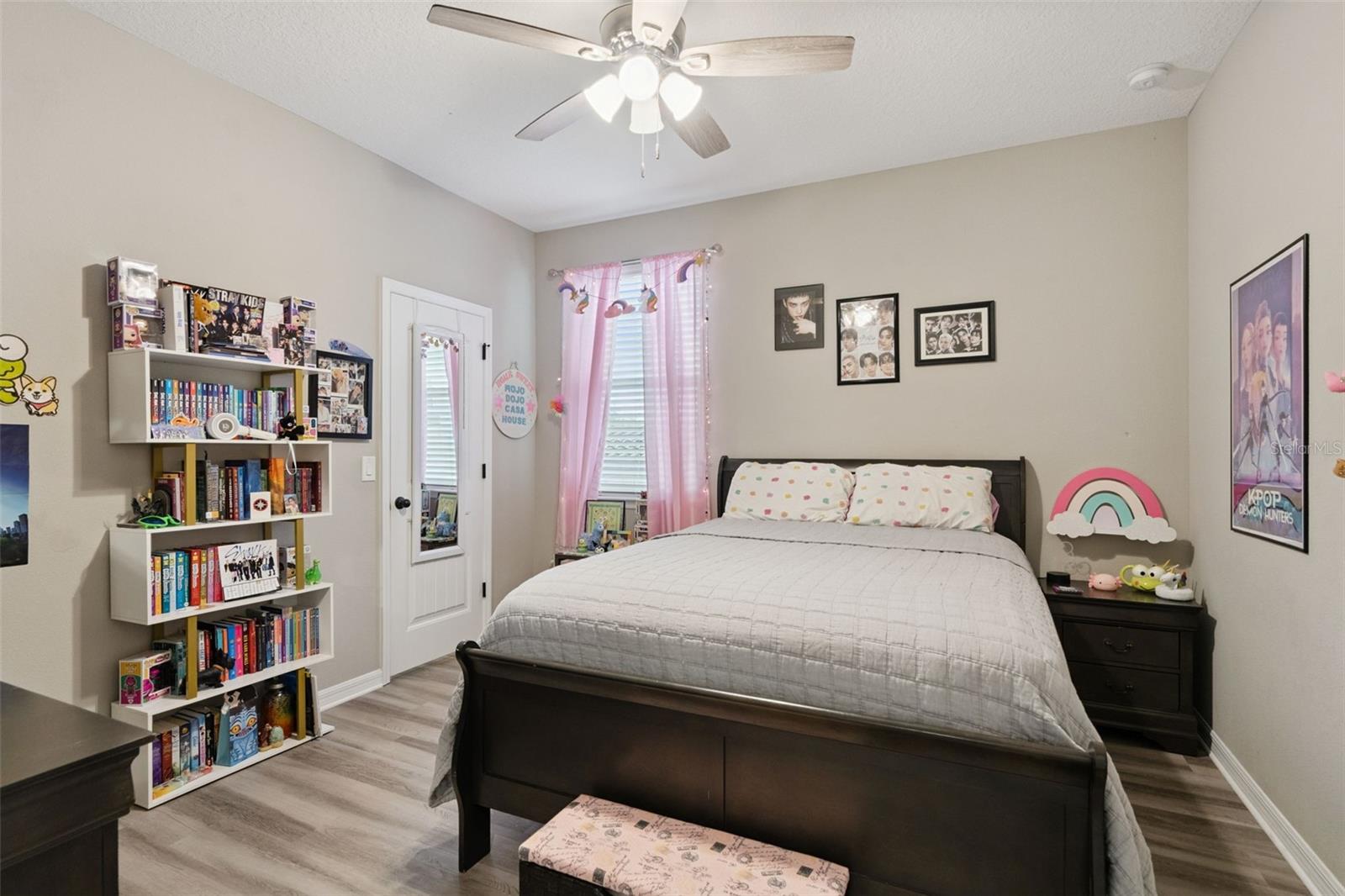 Image 30 of 74 For 9256 Grand Island Way