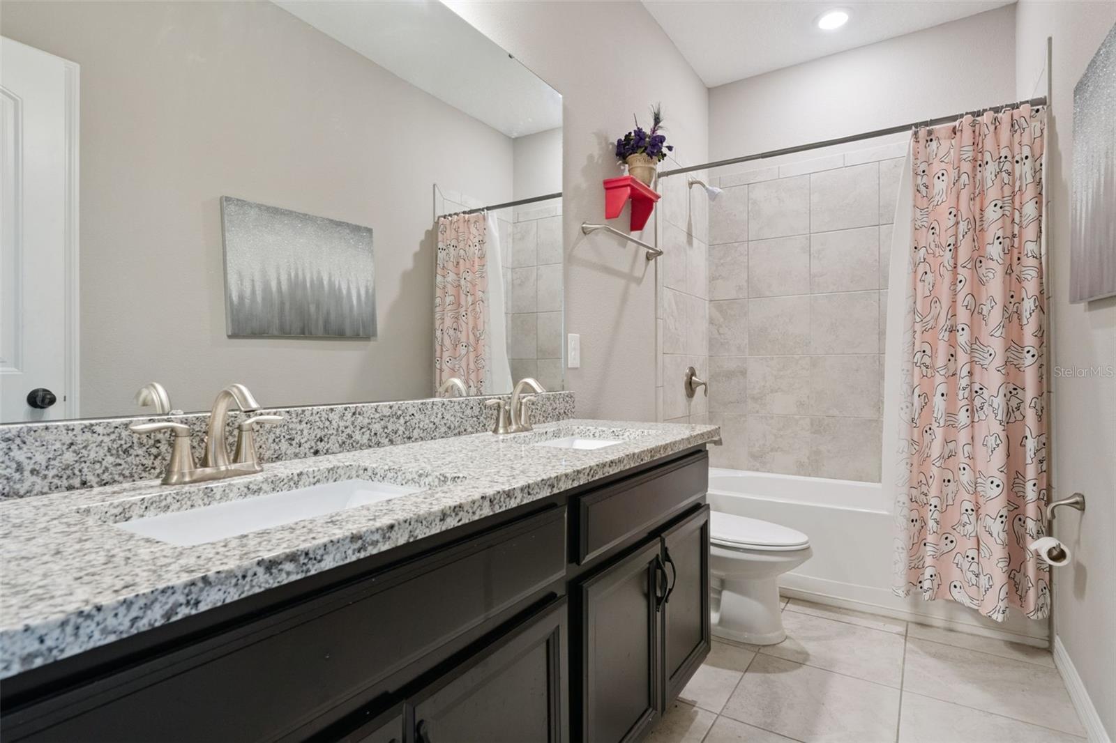 Image 34 of 74 For 9256 Grand Island Way