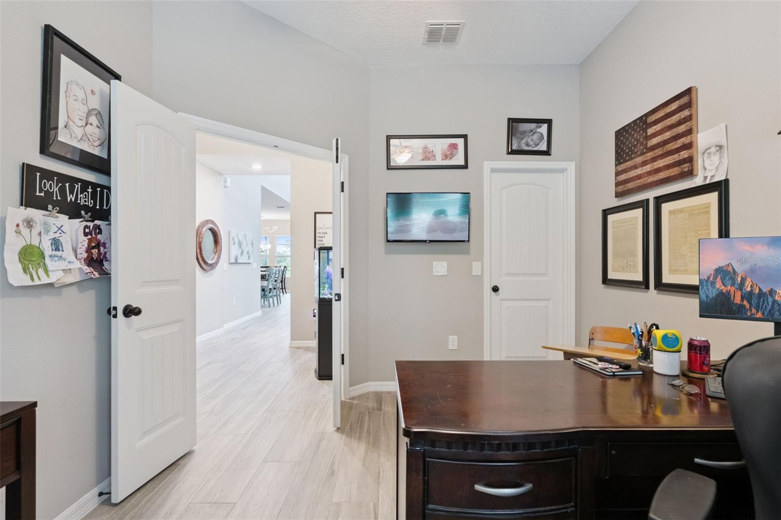 Image 37 of 74 For 9256 Grand Island Way