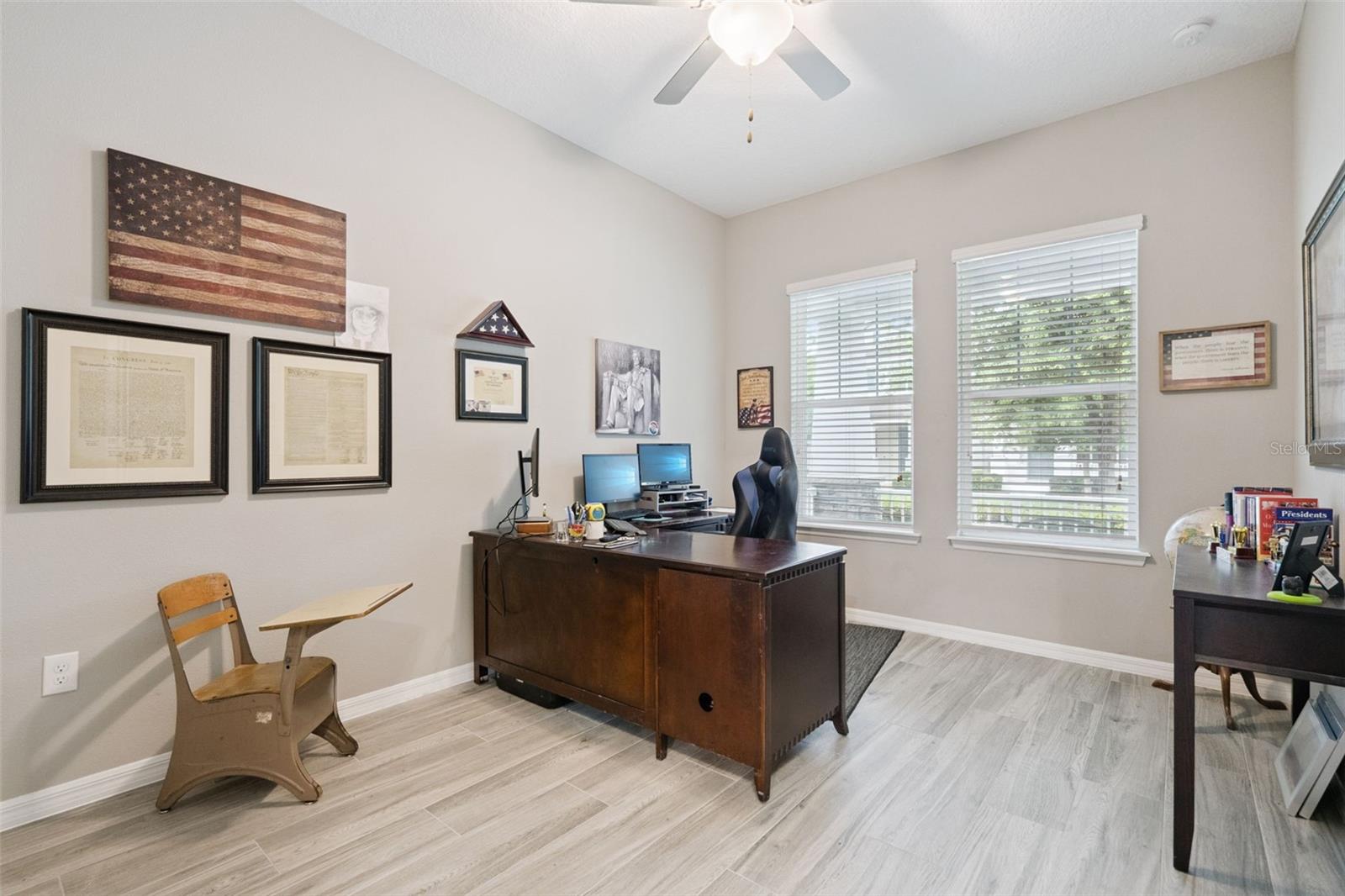 Image 38 of 74 For 9256 Grand Island Way