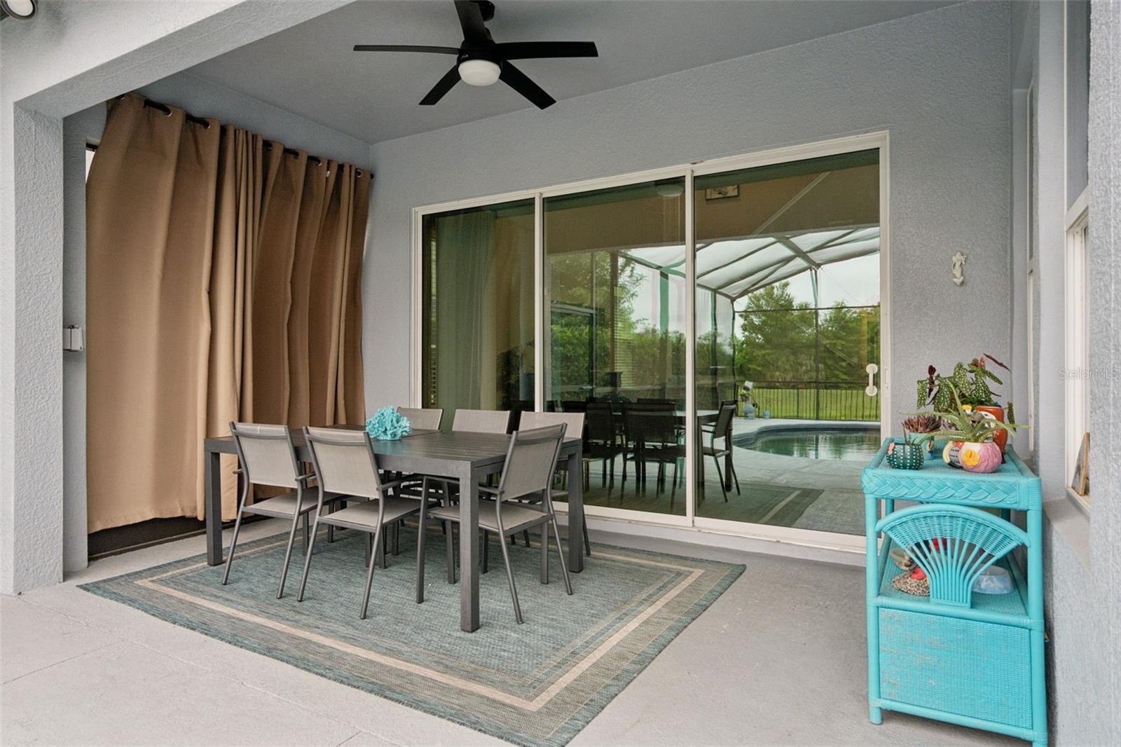 Image 39 of 74 For 9256 Grand Island Way