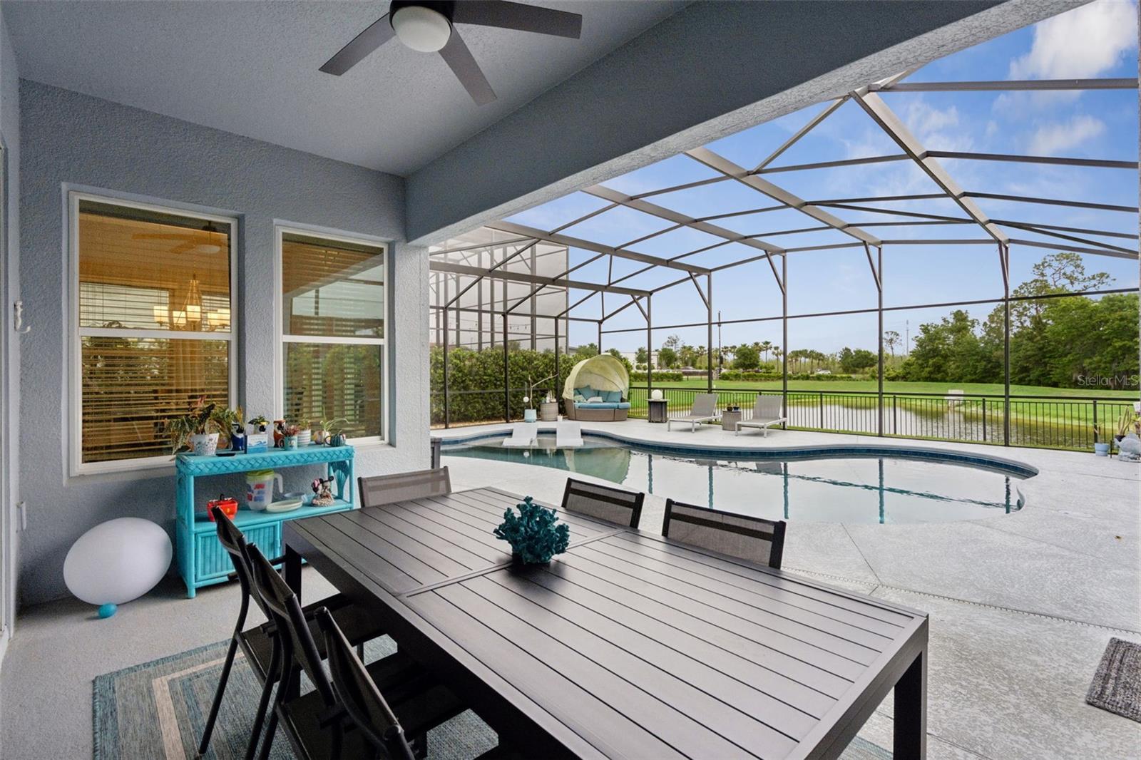 Image 40 of 74 For 9256 Grand Island Way