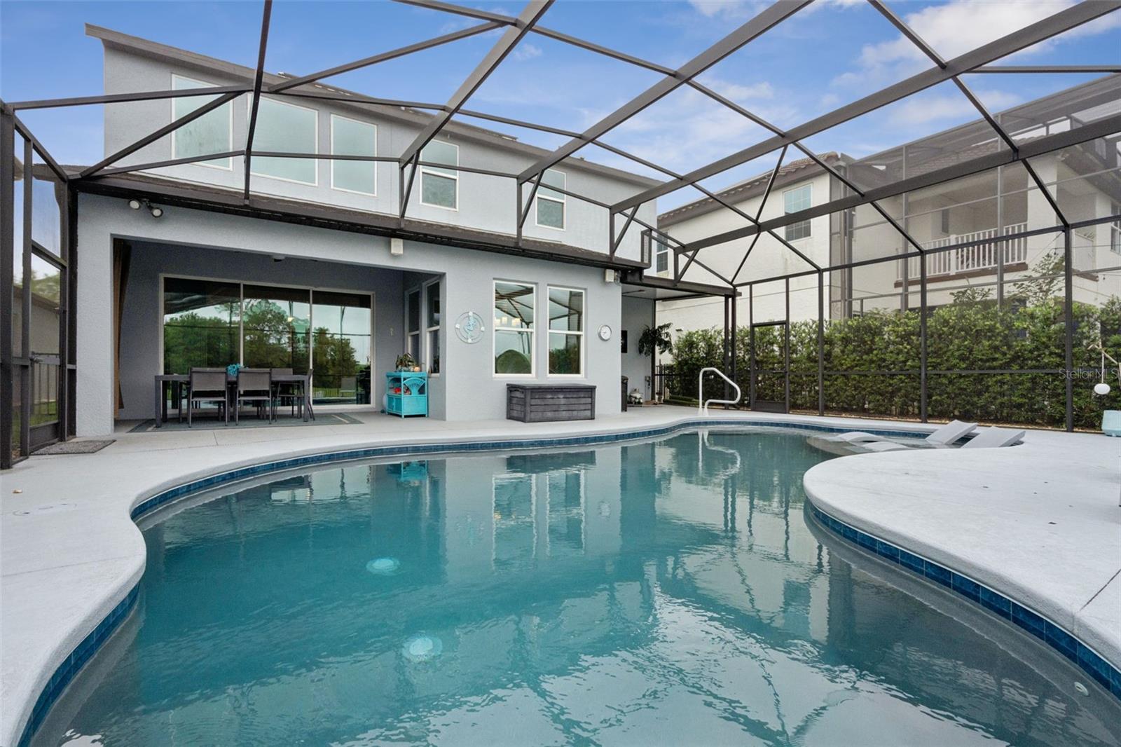 Image 41 of 74 For 9256 Grand Island Way