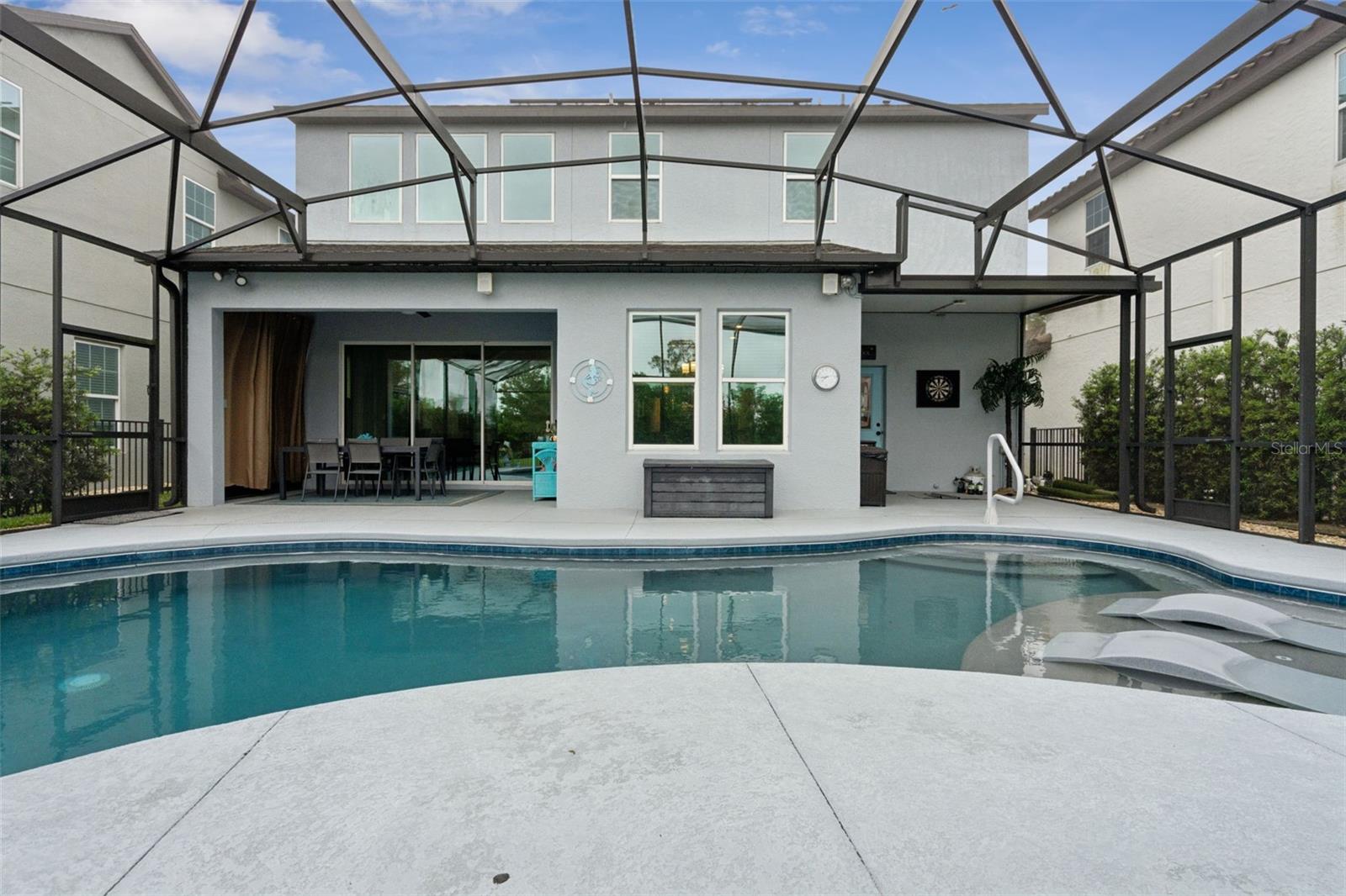 Image 42 of 74 For 9256 Grand Island Way