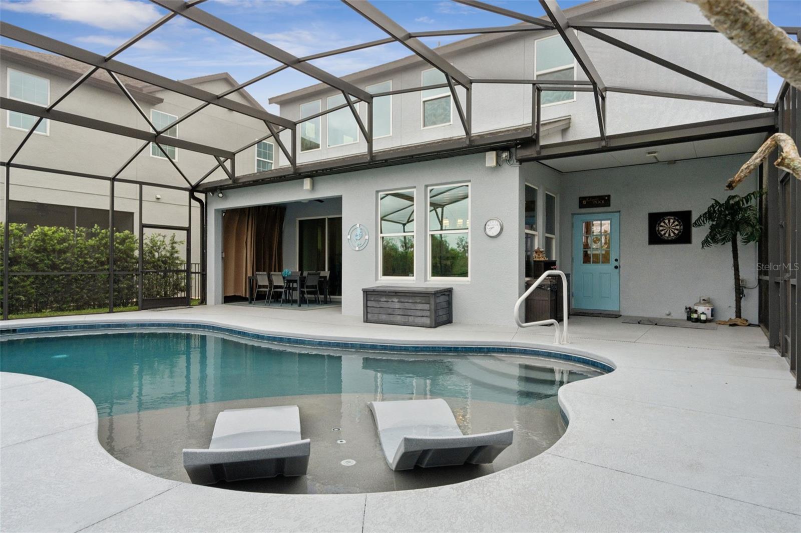 Image 43 of 74 For 9256 Grand Island Way