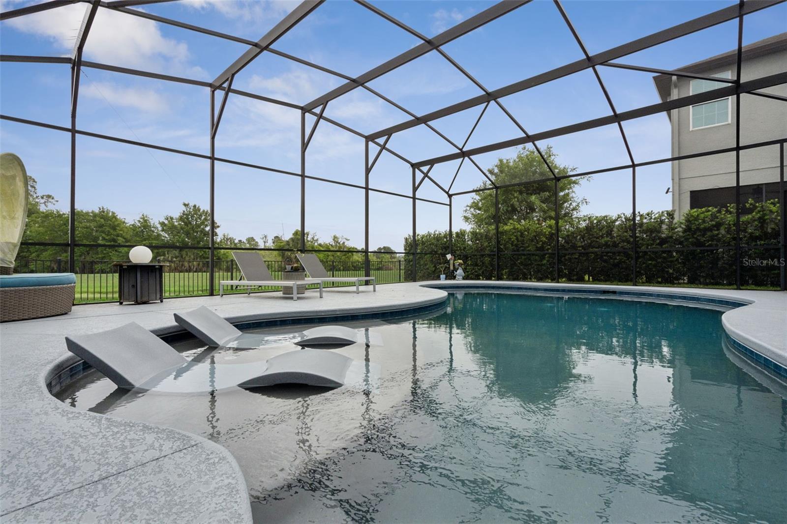 Image 44 of 74 For 9256 Grand Island Way