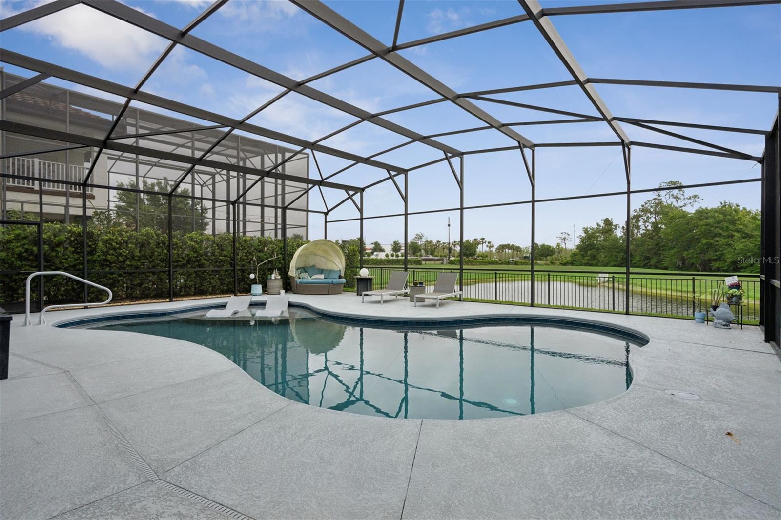 Image 45 of 74 For 9256 Grand Island Way