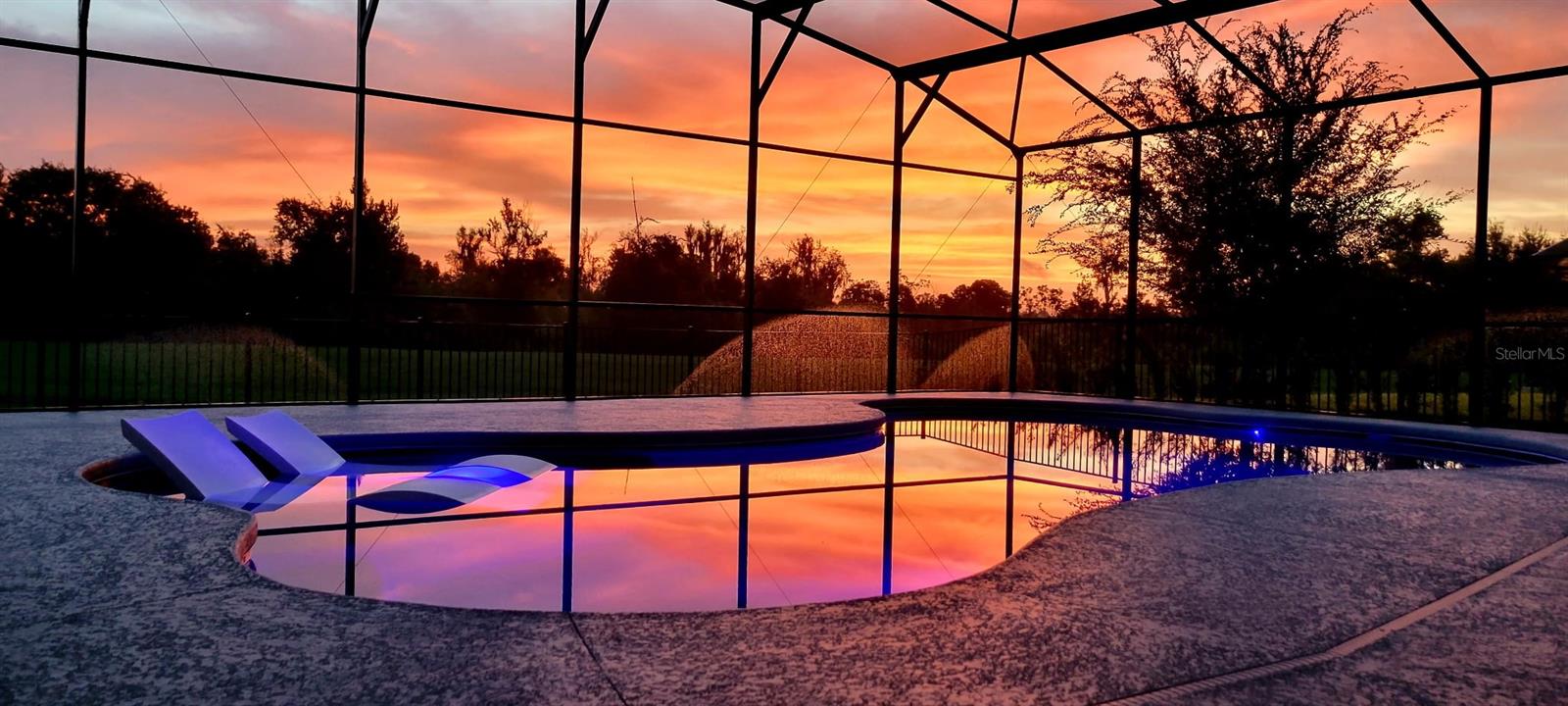 Image 46 of 74 For 9256 Grand Island Way