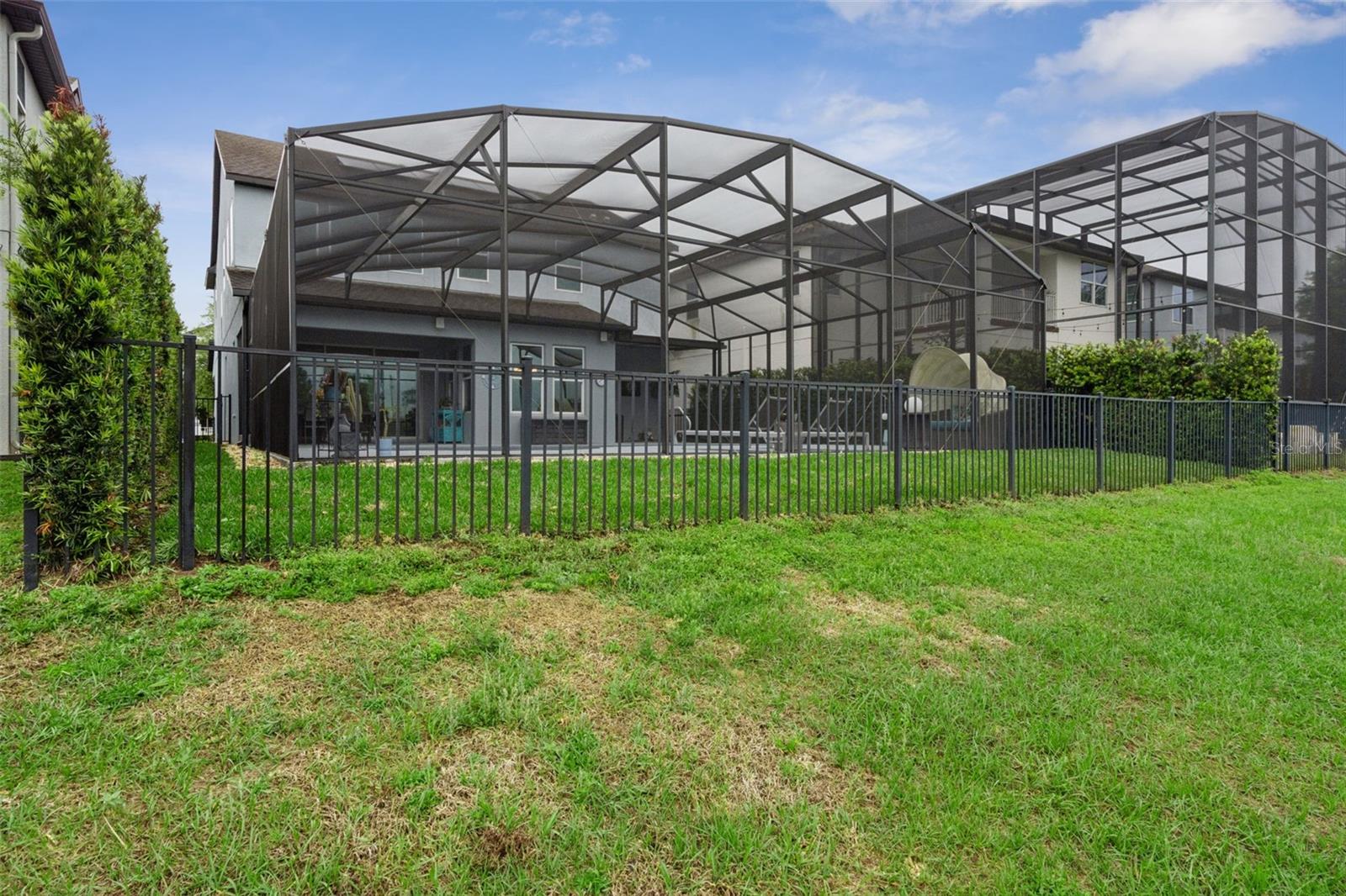 Image 47 of 74 For 9256 Grand Island Way