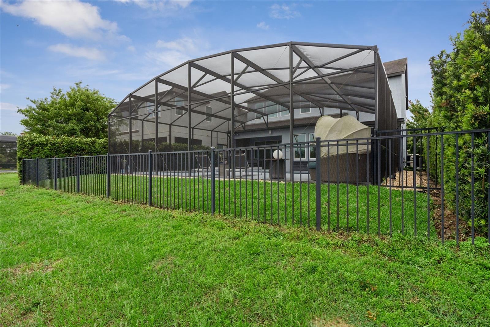 Image 48 of 74 For 9256 Grand Island Way