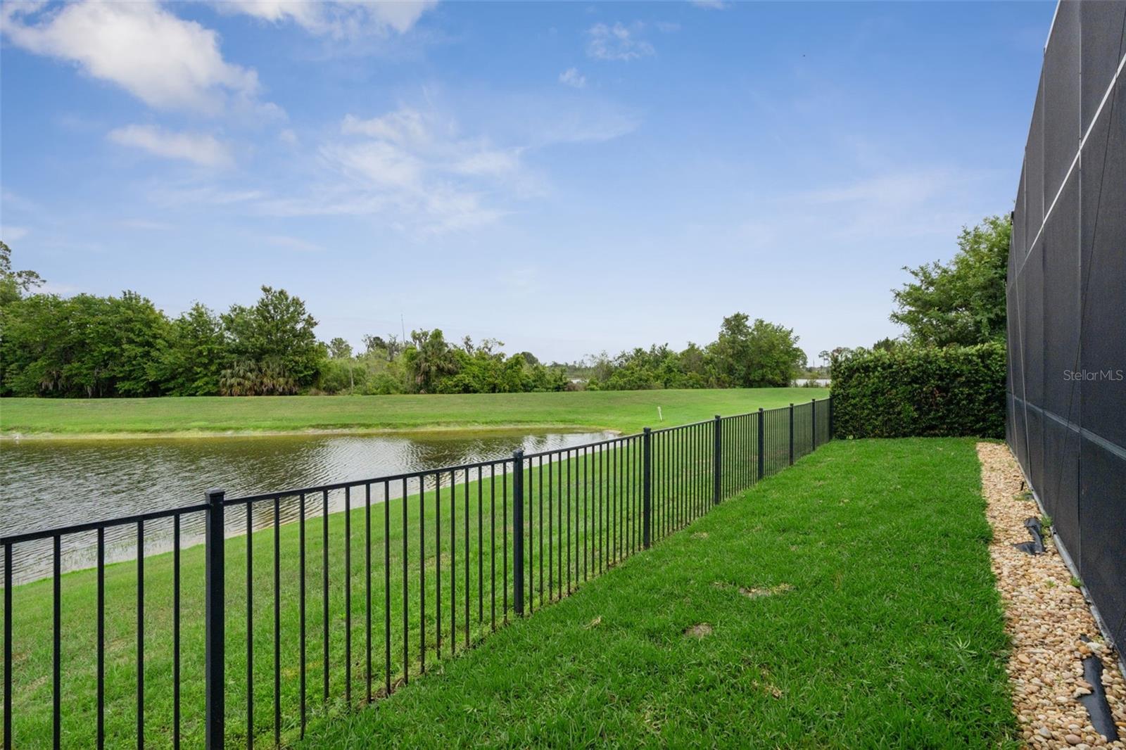 Image 49 of 74 For 9256 Grand Island Way