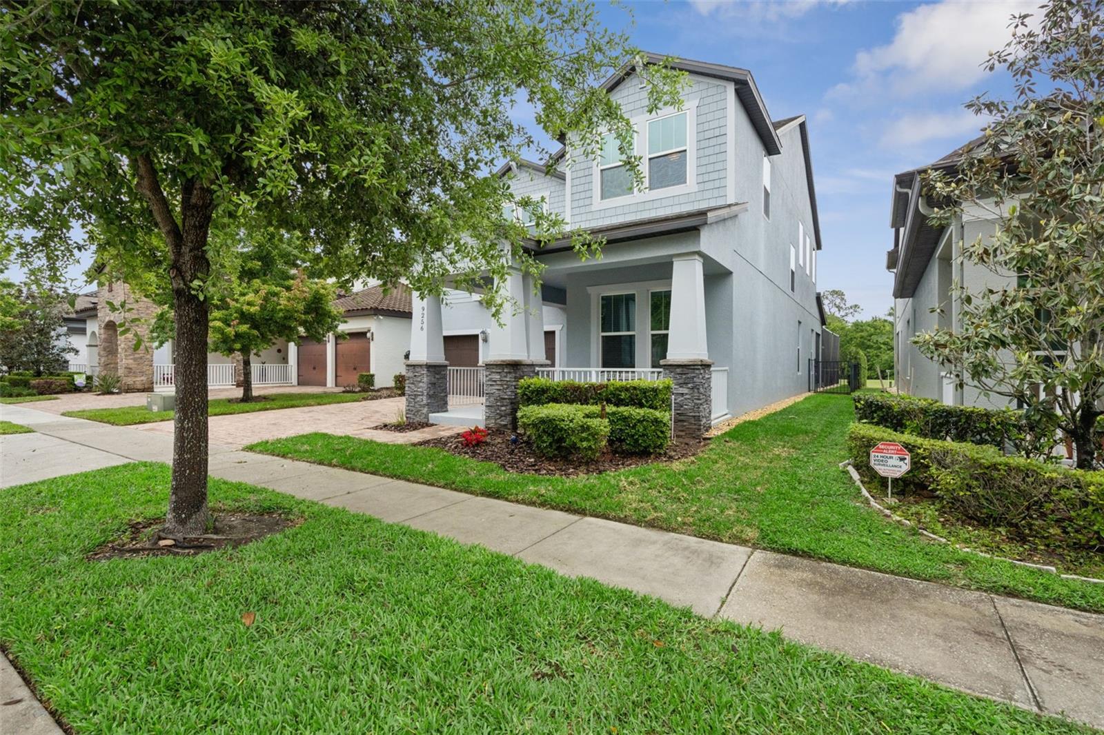 Image 5 of 74 For 9256 Grand Island Way