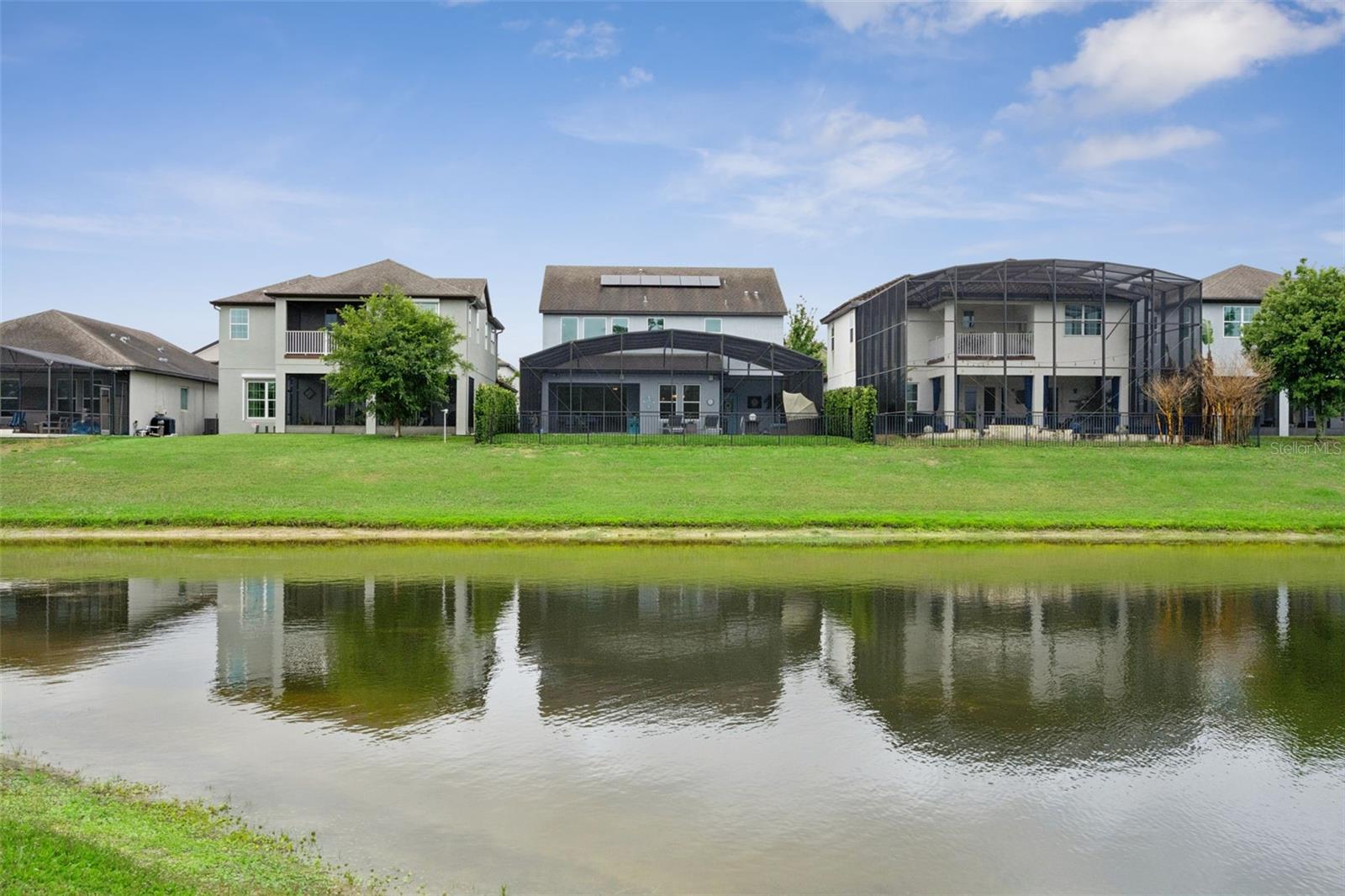 Image 50 of 74 For 9256 Grand Island Way