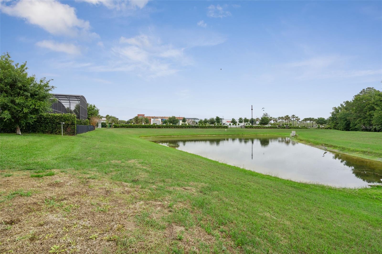 Image 51 of 74 For 9256 Grand Island Way