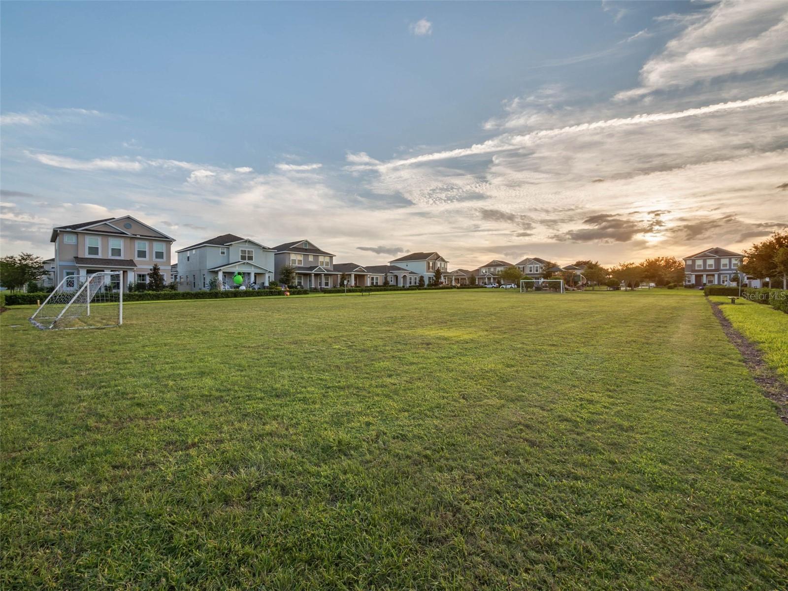 Image 52 of 74 For 9256 Grand Island Way