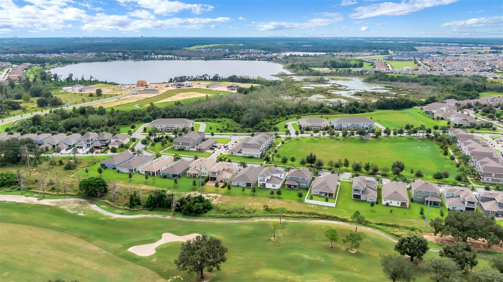 Image 55 of 74 For 9256 Grand Island Way