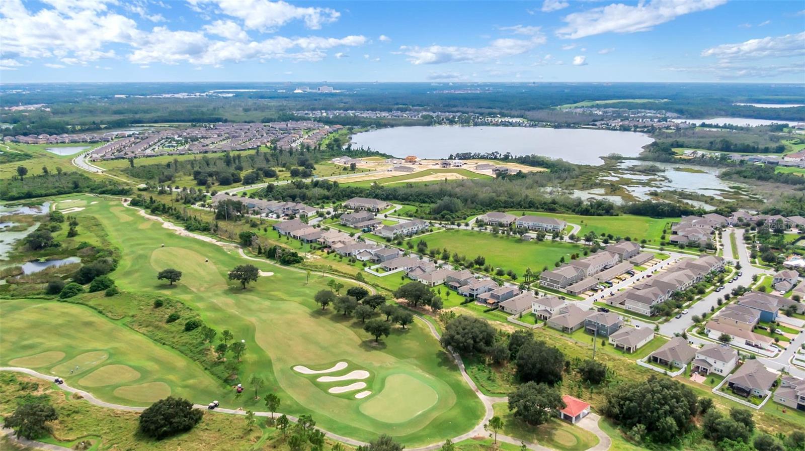 Image 56 of 74 For 9256 Grand Island Way