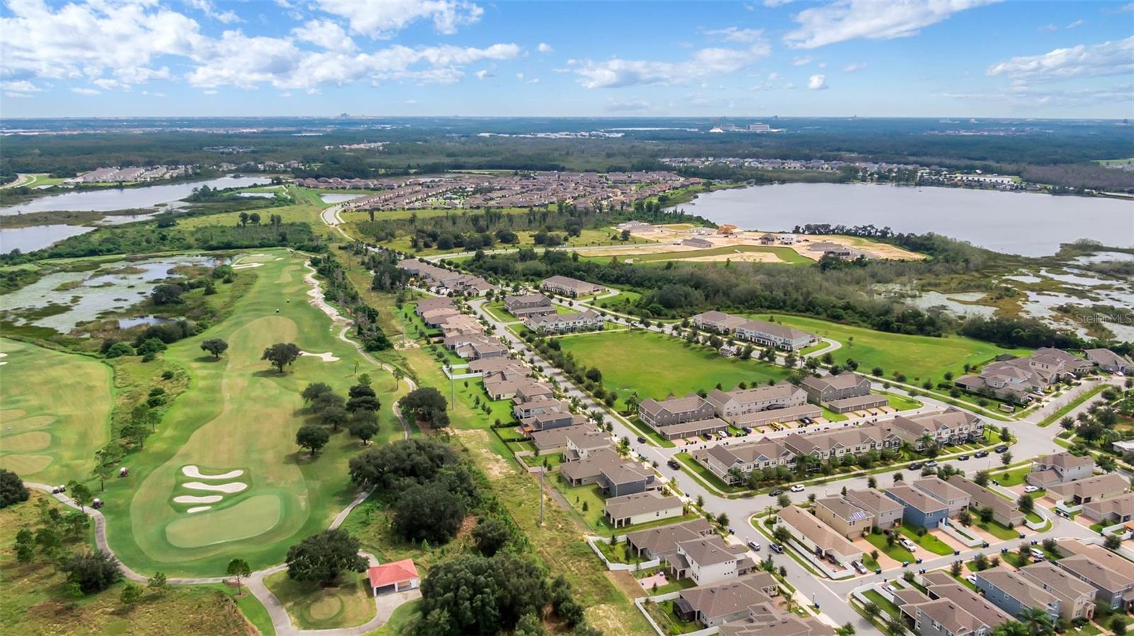 Image 57 of 74 For 9256 Grand Island Way