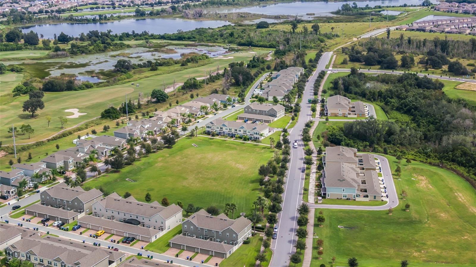 Image 58 of 74 For 9256 Grand Island Way