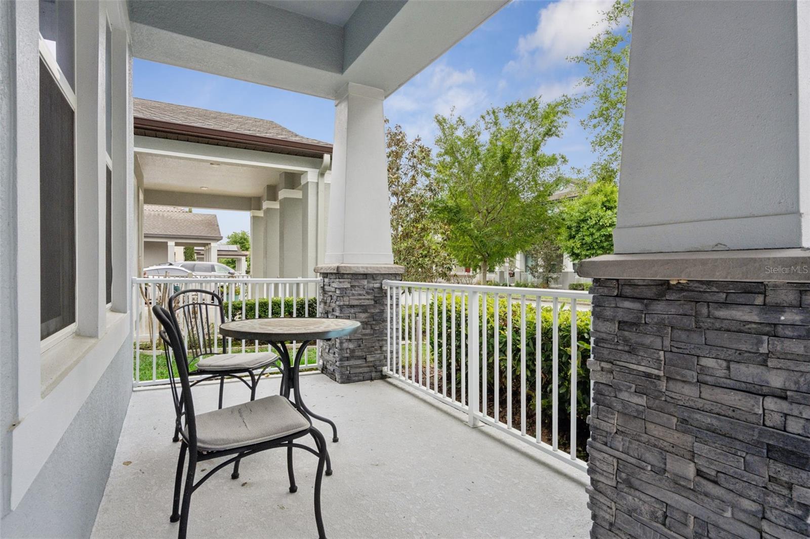 Image 6 of 74 For 9256 Grand Island Way