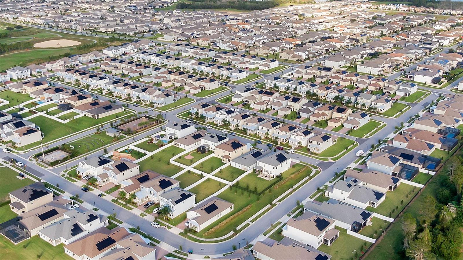 Image 63 of 74 For 9256 Grand Island Way