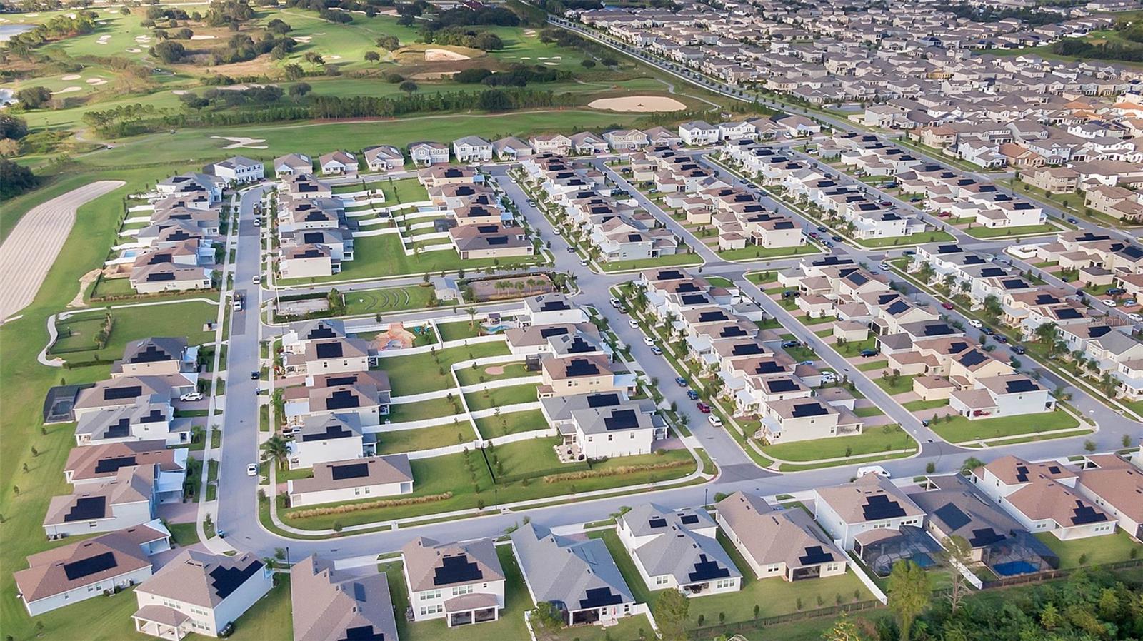 Image 64 of 74 For 9256 Grand Island Way