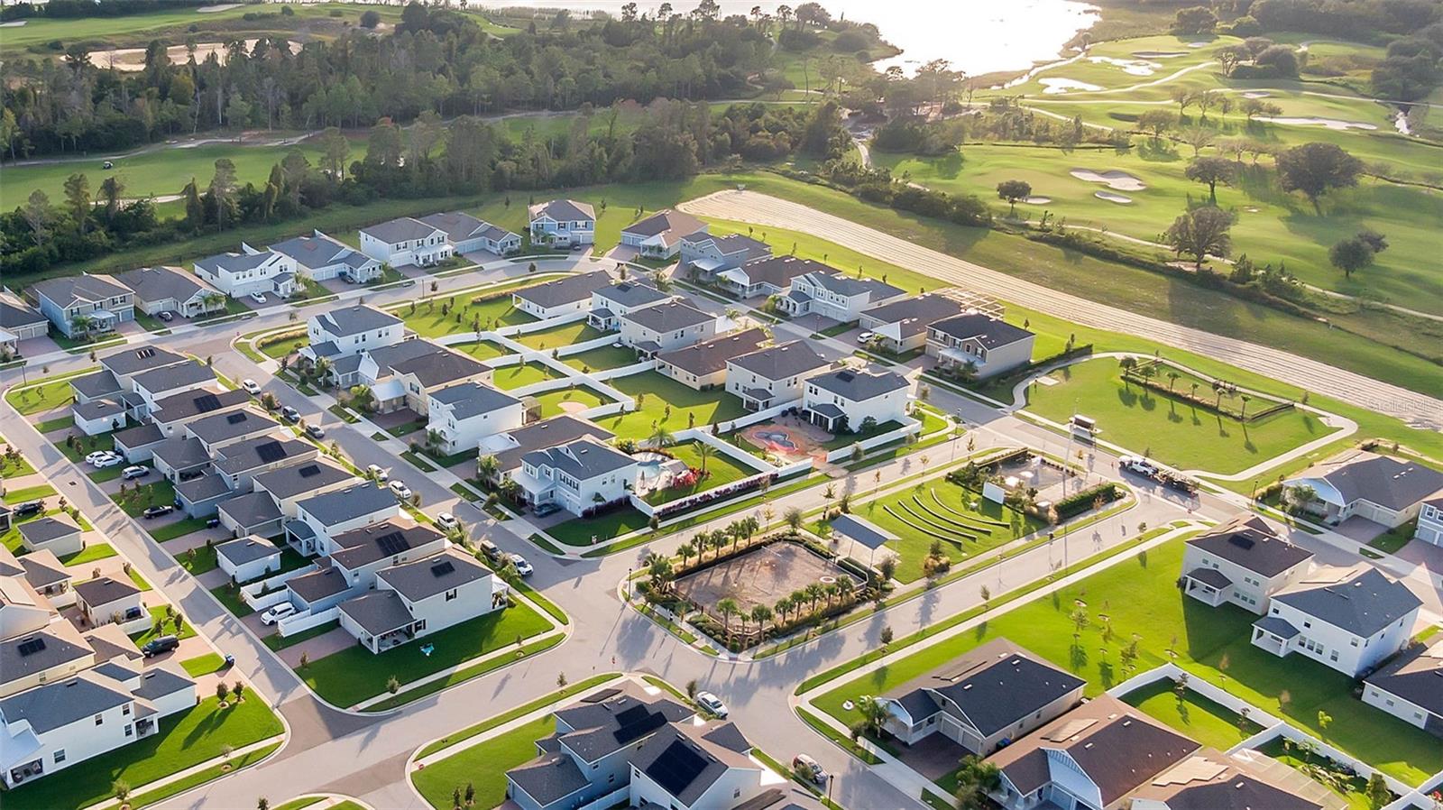 Image 65 of 74 For 9256 Grand Island Way