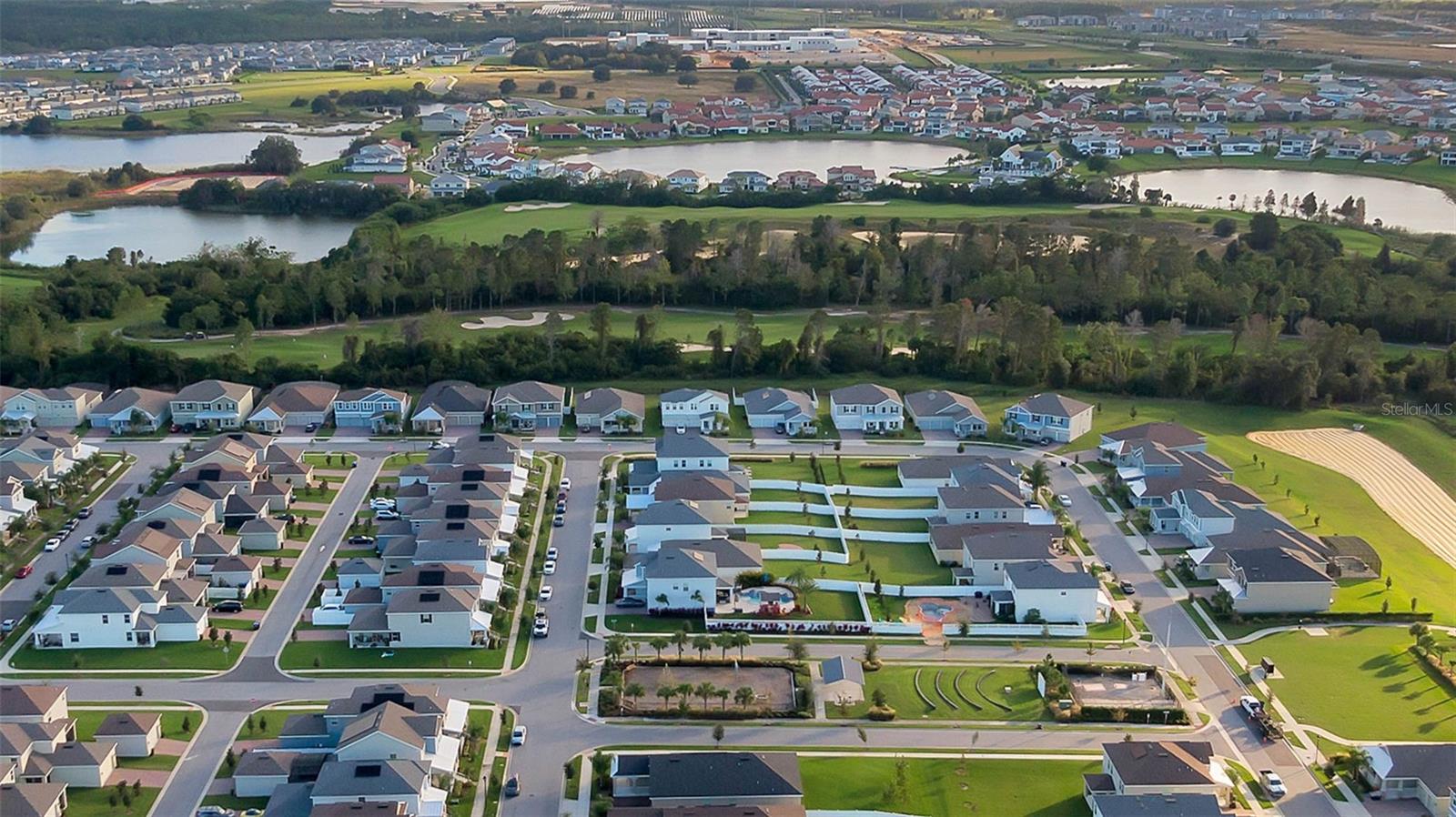 Image 66 of 74 For 9256 Grand Island Way