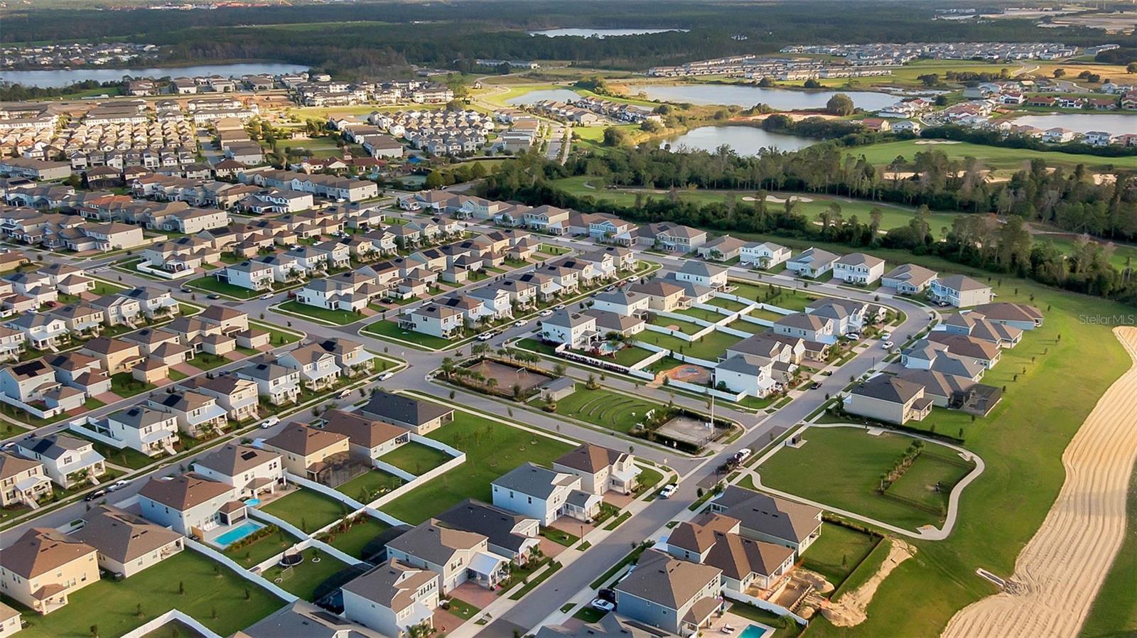 Image 67 of 74 For 9256 Grand Island Way