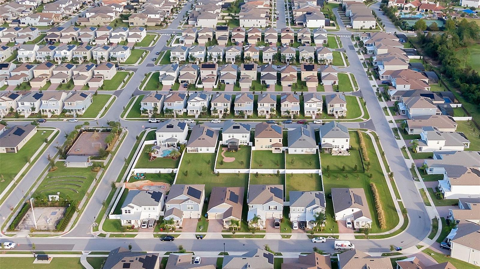 Image 68 of 74 For 9256 Grand Island Way